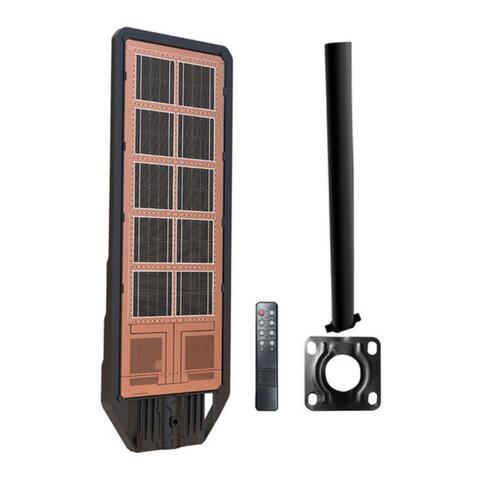 Консольный светильник Arte Lamp AVIOR A9400AL-1BK