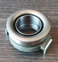 СЦЕПЛЕНИЕ В СБОРЕ MATIZ 0,8, TICO PHC VALEO 170мм