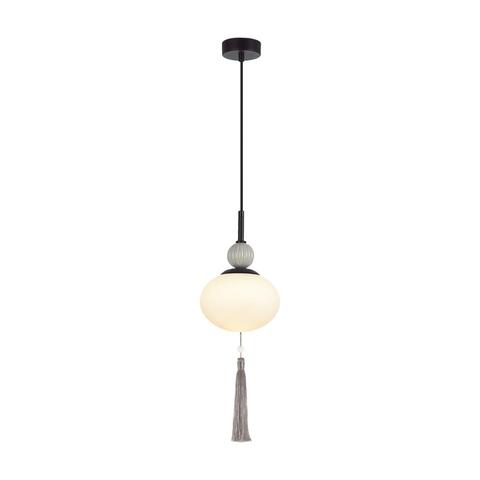 Подвесной светильник Lumion GLORIYA 8273/1A