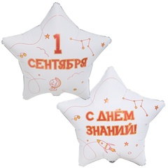 К 18