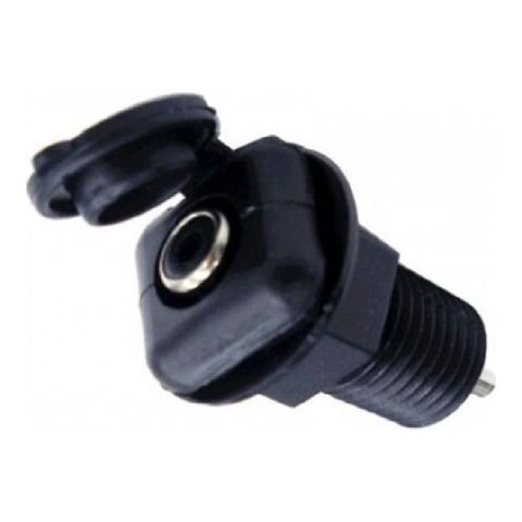 Розетка RCA 01-601