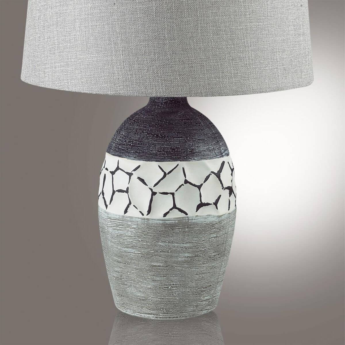 Настольная лампа Lumion Moderni Avalona 8118/1T