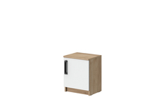 Тумба прикроватная "Эконом"