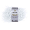 Gazzal Marilyn & Merinos 8251 (Белый)