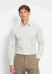 Сорочка OLYMP Level 5 (64)