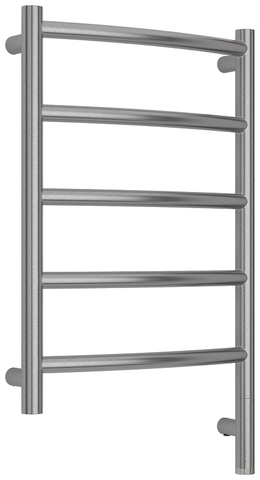 Сунержа 071-6001-6040 РЭБ ГАЛАНТ 3.1 600х400 МЭМ правый (Сатин)