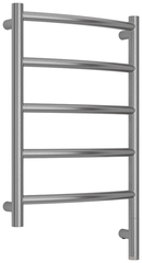 Сунержа 071-6001-6040 РЭБ ГАЛАНТ 3.1 600х400 МЭМ правый (Сатин) фото