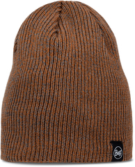 Шапка вязаная Buff Knitted & Full Fleece Renvi Copper