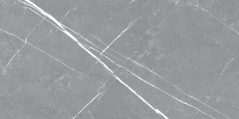 Staro Velvet Pietra Grey Matt 60x120