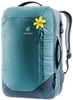 Картинка рюкзак для путешествий Deuter Aviant Carry On 28 SL denim-arctic - 1