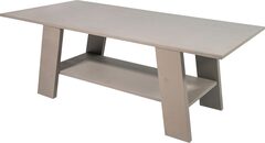 Журнальный стол