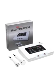 Фонофорез Dermamax 2M 