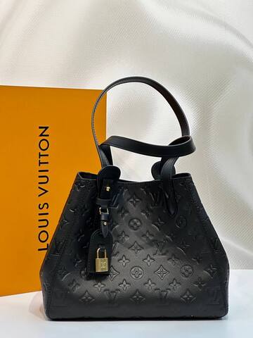 Сумка Louis Vuitton All In One PM