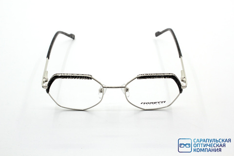 Оправа для очков MORETTI A82471