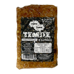 Темпе копченый нутовый Fung Fung, 250 г