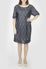 Другие цвета