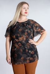 Другие цвета