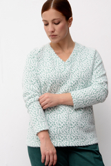 Другие цвета