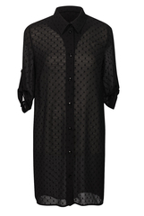 Другие цвета