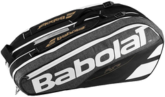 Сумка теннисная Babolat Pure Cross x 9
