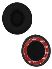 Амбушюры Solo 2.0, Solo 3.0 (Черный)