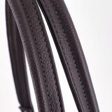 Сумка Саломея 852 мульти бельгийский шоколад