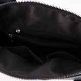 Сумка Саломея 1078 канадский черный