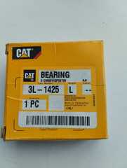 подшипник АРТ: 3L1425