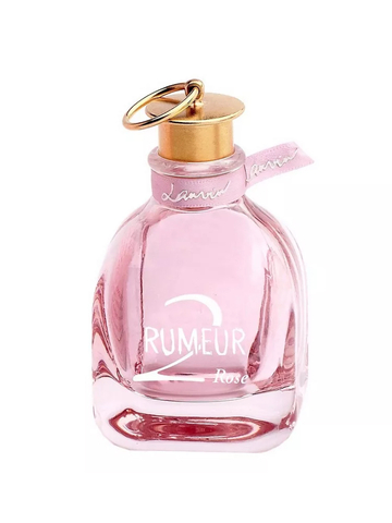 LANVIN RUMEUR 2 ROSE lady 50ml edp