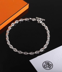 kole-farandol-iz-nerodirovannogo-serebra-925-proby