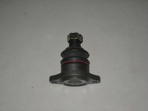 Опора шаровая CHASE MB-BJ02
