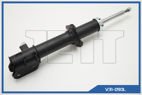 Стойка JETT V31-090L (333307)
