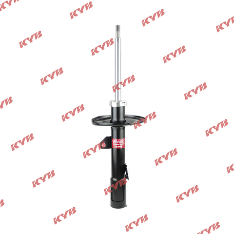 Стойка ГМ. Excel-G 333456 передняя левая