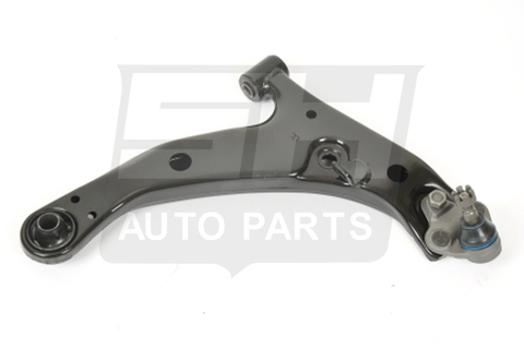 Рычаг подвески SH-05027-101 (48068-12171) нижний в сборе с шаровой опорой