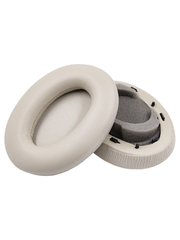 Амбушюры для Sony WH-1000XM3