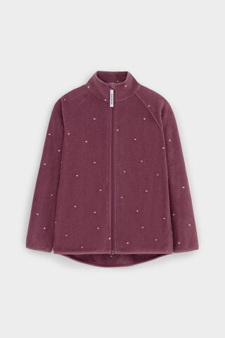 куртка  для девочки  ФЛ 34011/н/55 ГР