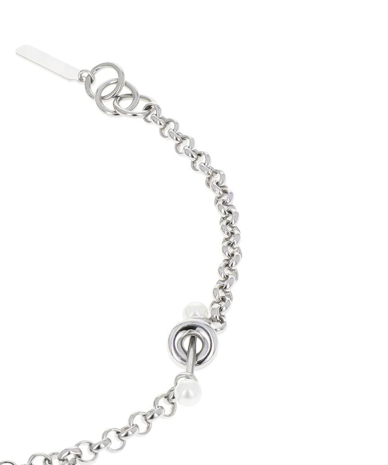 Предзаказ Браслет SMITH