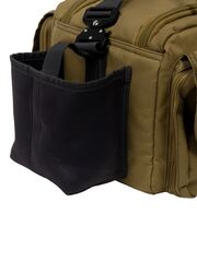 Всесезонная сумка для охоты, рыбалки, туризма Remington Hunting Good luck Khaki на remingtonn.ru