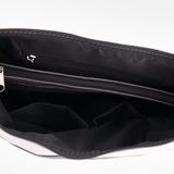 Рюкзак Саломея 275 мульти итальянский серо-черный