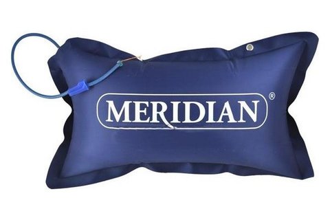 Подушка кислородная Meridian 40л.