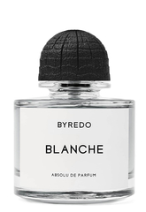 BYREDO ABSOLU BLANCHE unisex 1ml
