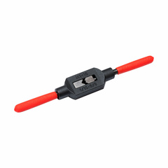 Вороток для метчиков N 1-1/2