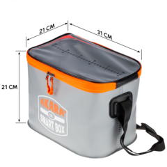 Аксессуары