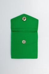 КАРТХОЛДЕР 