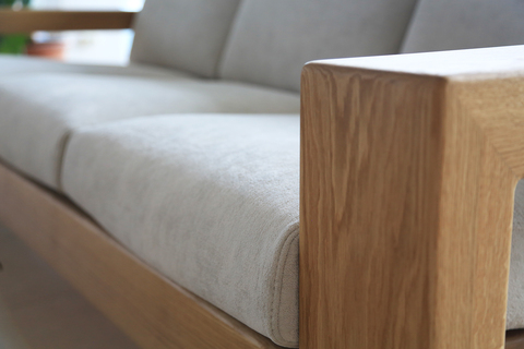 Sofa PRESTIGE interio