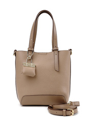 Сумка из экокожи FABRETTI FD116531-190