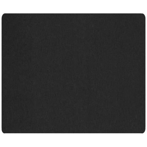 Коврик для мыши Heli