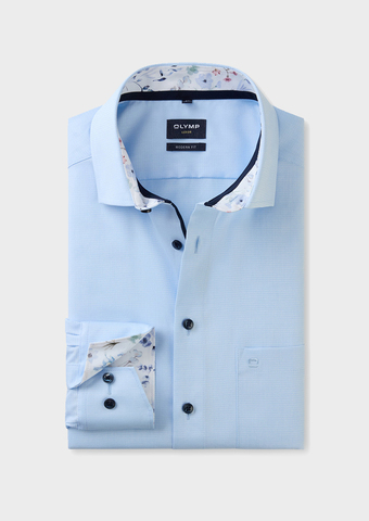 Сорочка OLYMP Luxor (58)