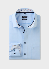 Сорочка OLYMP Luxor (58)