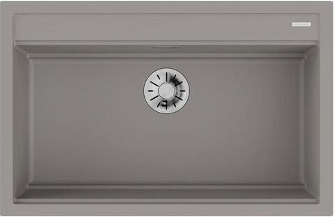 Omoikiri Kitagawa 79-LB-GR